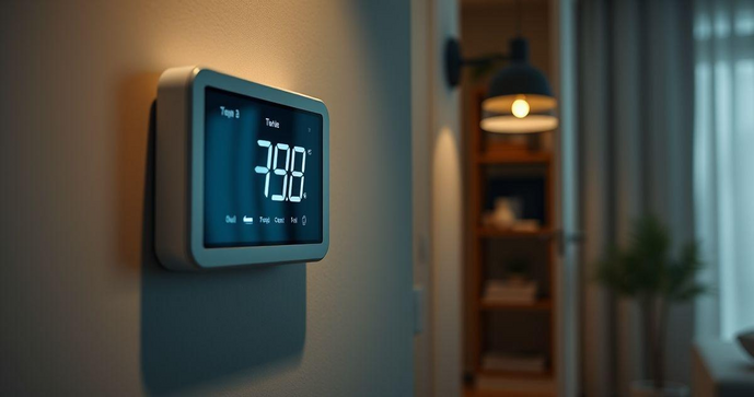 Temporizador Coel: Como Escolher o Melhor para Sua Automação Residencial