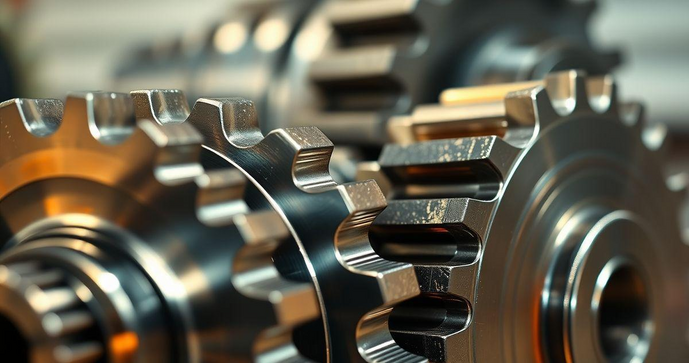 Graxa com Teflon: O Segredo para Máxima Performance e Durabilidade em Lubrificação Graxa com Teflon: O Segredo para Máxima Performance e Durabilidade em Lubrificação