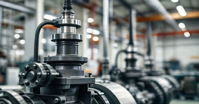 Bomba de Lubrificação: Aumente a Eficiência e Prolongue a Vida Útil dos Seus Equipamentos