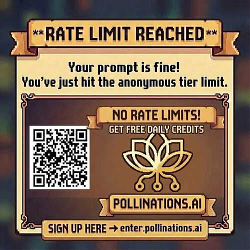 Benefícios do Temporizador para Otimizar sua Rotina e Impulsionar a Produtividade