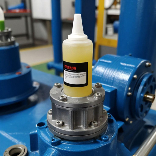 Bomba de Lubrificação: Otimize a Performance e Aumente a Durabilidade dos Seus Equipamentos