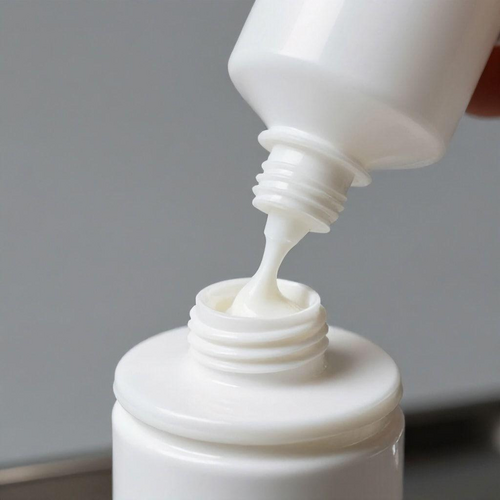 Conheça as Vantagens da Graxa Branca com PTFE para Aumentar a Durabilidade dos Seus Equipamentos