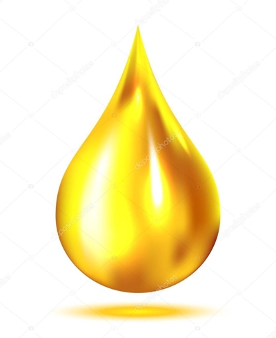 óleo lubrificante para alta temperatura atóxico