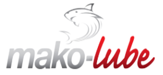 Mako Lube