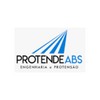 Cliente de mako-lube Cliente de mako-lube