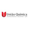Cliente de mako-lube Cliente de mako-lube